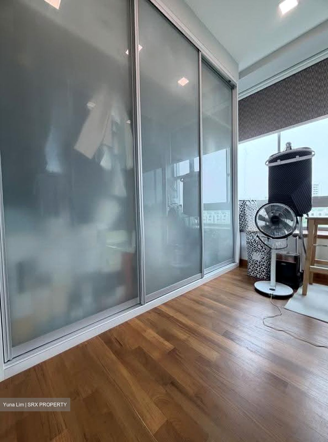 Riviera Residences (D16), Condominium #635903261
